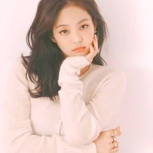 Meet your Posher, sss